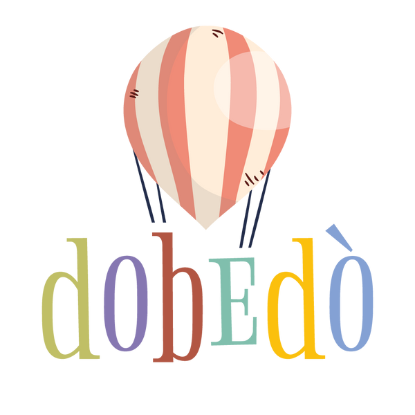 Dobedò Kids