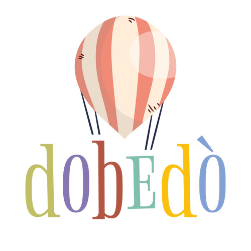 Dobedò Kids